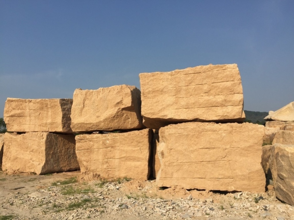 Granite